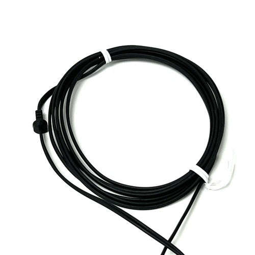 Insulscan REF 9400-04 Cable 9400-05 Adaptor, ESU Connector