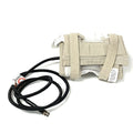 GE REF 2320288, General Purpose Flex coil, Receive only Coil