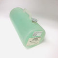 GE PV Coil-SNR Phantom GE Part No 2192406-6 USAI Part No-150034