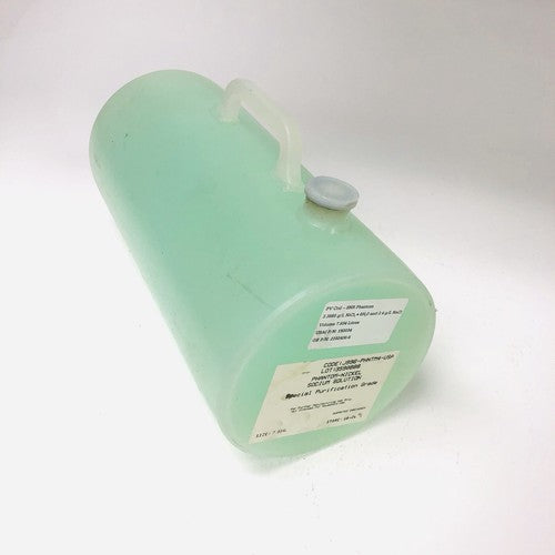 GE PV Coil-SNR Phantom GE Part No 2192406-6 USAI Part No-150034