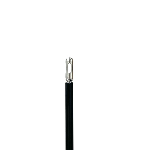 Olympus REF WA64780A Roeder Knot Pusher, A60800A HIQ+ Shaft