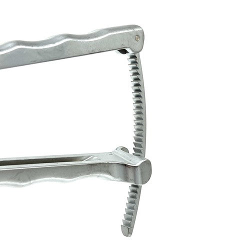 Medtronic Sofamor Danek 5484171, Distractor Pliers