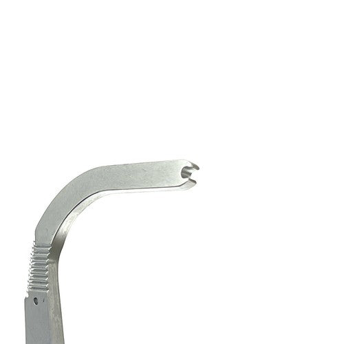 Medtronic Sofamor Danek 7350265, Left Coronal Bender