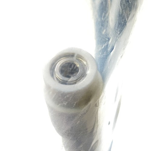 Siemens Drager NIBP Hose Neonate Hose Lot Of 2