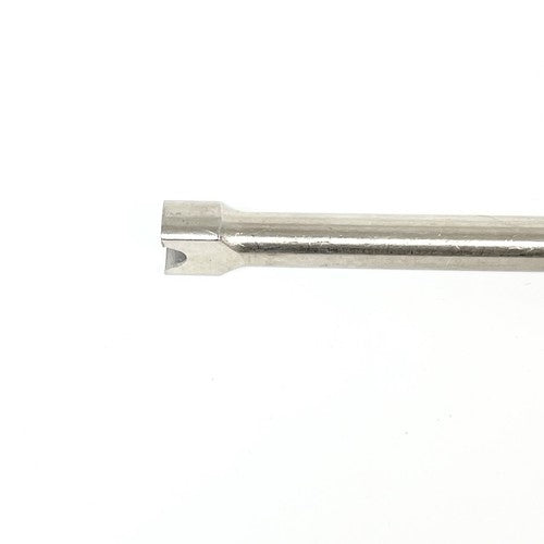 Medtronic 858-990 M8 Counter Torque Instrument