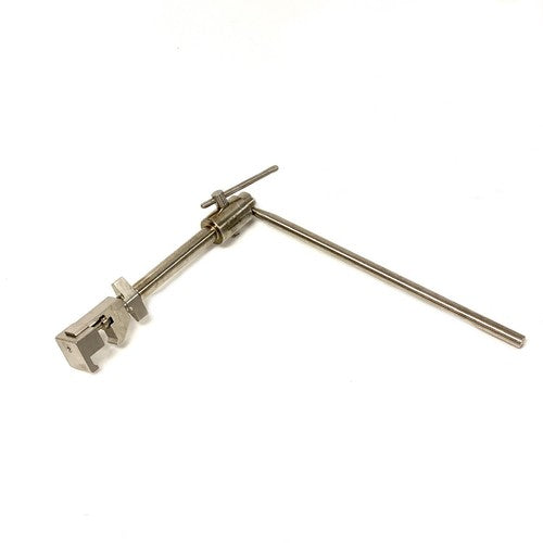Medtronic REF 9560523, METRx Bed Rail Attachment