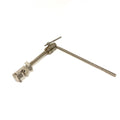 Medtronic REF 9560523, METRx Bed Rail Attachment