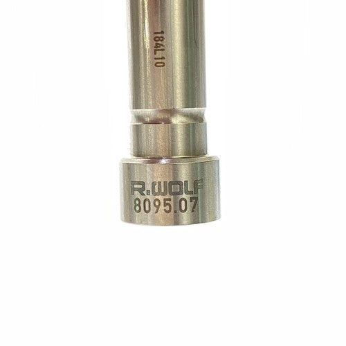 R. Wolf 8095.07 Light Guide Cable Adapter
