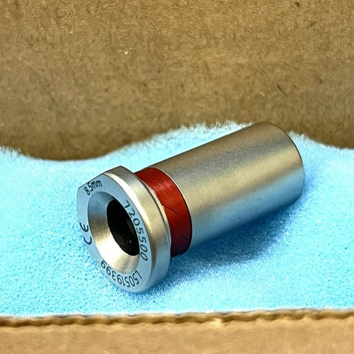 ACUFEX REF 7205500, Chisel Guard, 8.5 mm