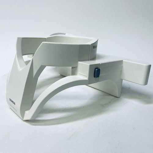 Invivo Siemens 07577906, 1.5T Neck Matrix A Tim Coil