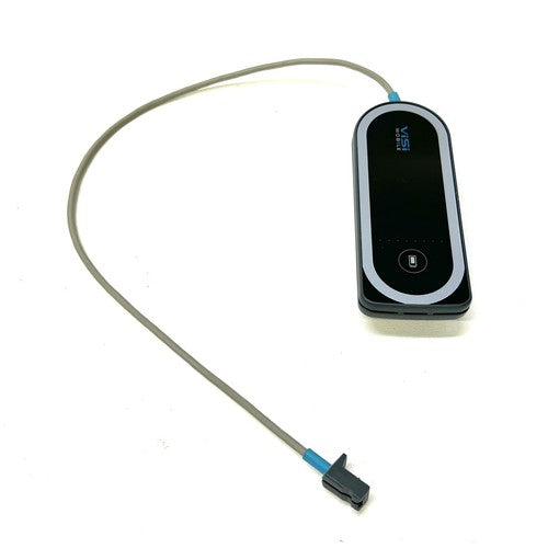 Sotera Wireless REF 92-10011 Portable Monitor