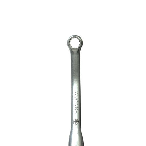 Medtronic Sofamor Danek 7486285, Rod Rotation Wrench