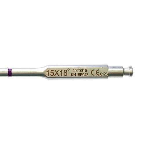Medtronic 4020014, 14x18 Degree Implant Trial Distractor