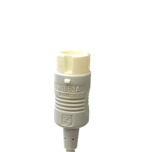 Philips M1663A REF 989803144791 New OEM
