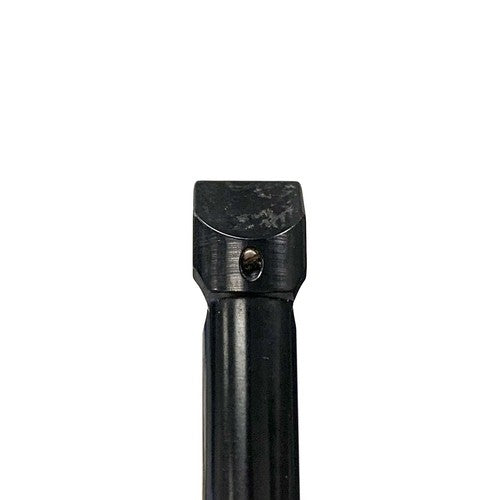 SHARPLAN Model 15202 Extender with Mirrored Tip
