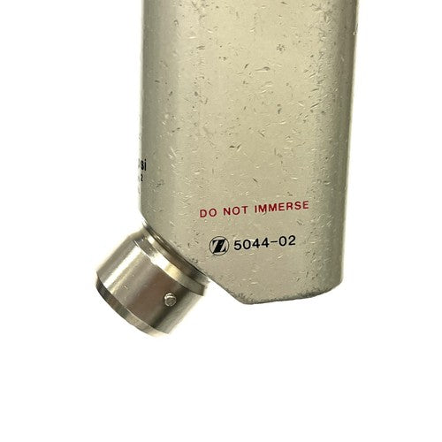 Zimmer REF 5044-02, Hall Surgical Oscillator