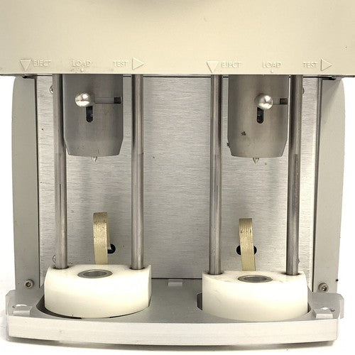Haemoscope 5000 Thrombelastograph Hemostasis Analyzer