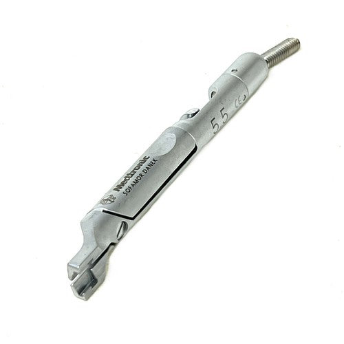 Medtronic Sofamor Danek REF 7480391, Derotator Implant Holder 5.5mm