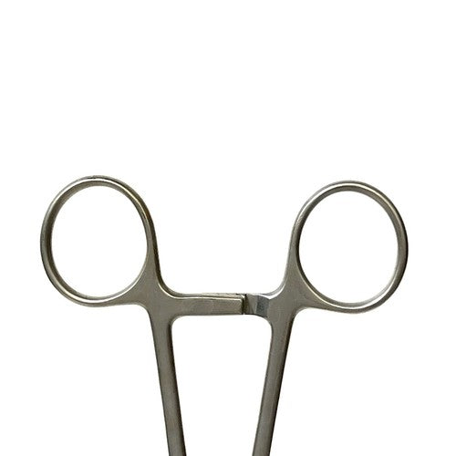 Medtronic Sofamor Danek 7480211, Lateral Holder, 5.5mm