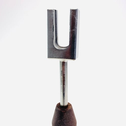 Zimmer REF D2019-26, Medium Long Neck HIP SYSTEM INSTRUMENT