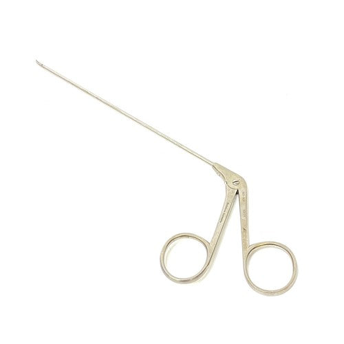 Medtronic 955-568 3MM Kerrison Upbiting Surgical Scissor