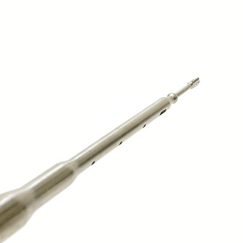 Medtronic Sofamor Danek 876-474 Adjustable Depth Tap 4.0mm