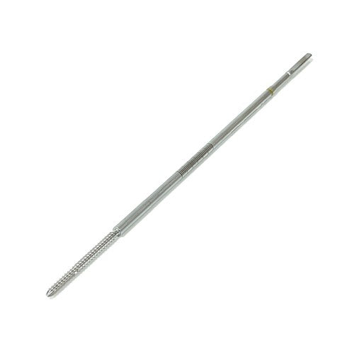 Medtronic Sofamor Danek 6956041, 4.0mm Tap, 26-52mm