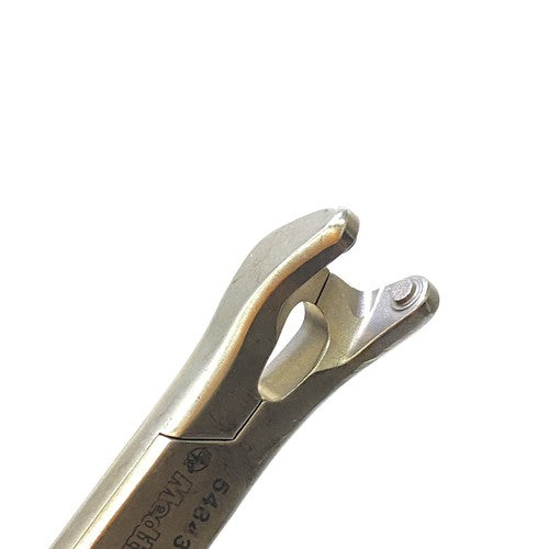 Medtronic CD Horizon 5484319 Push Button Rocker