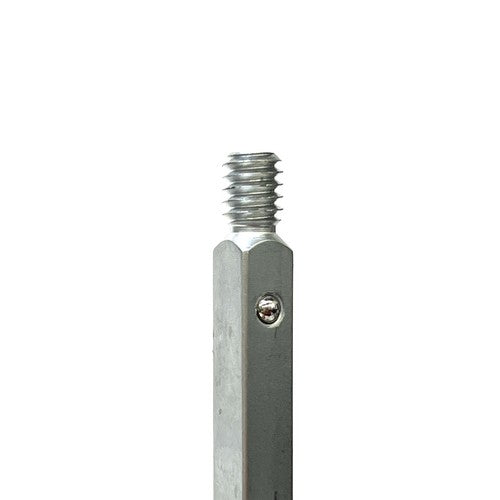 Medtronic Sofamor Danek REF 7480393, Derotator Bridge Medium