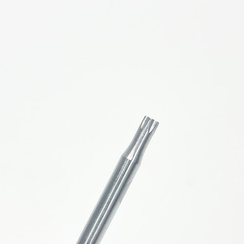 Medtronic 8910640 T20 SCREWDRIVER Instrument