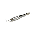 Katena-Usa  Ref K5-5081, Utrata Capsulorrhexis Forceps Titanium