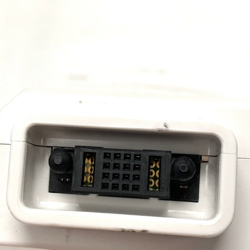 Covidien REF 10086042, Puritan Bennett Rechargeable Lithium lon Battery