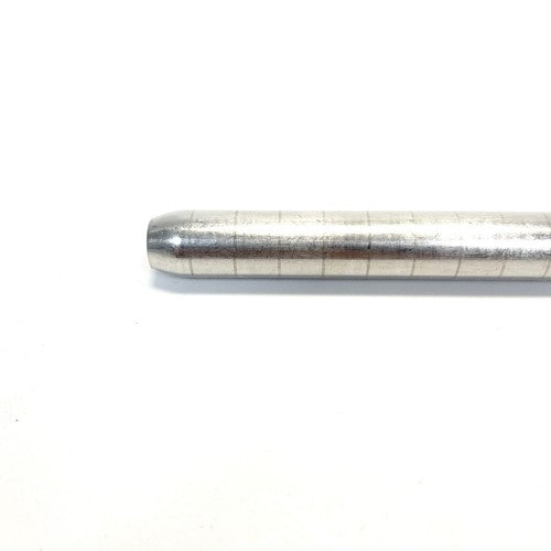 Medtronic 9561422 DILATOR 16MM Instruments