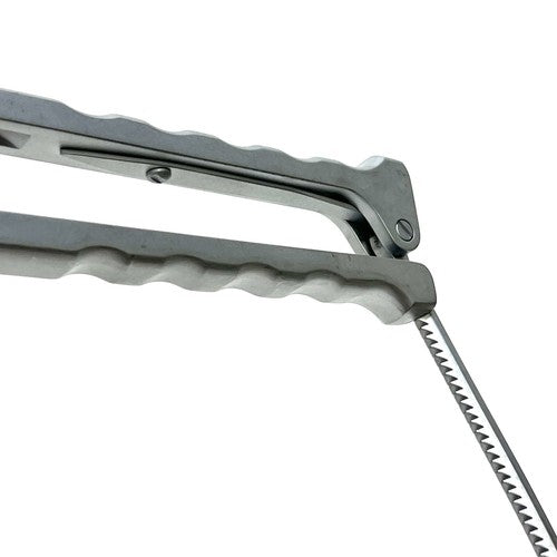 Medtronic Sofamor Danek EX0309010, Distractor Pliers