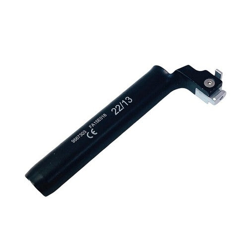 Medtronic Ref 9567303, 13cm Left RETRACTOR BLADE