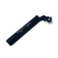 Medtronic Ref 9567303, 13cm Left RETRACTOR BLADE