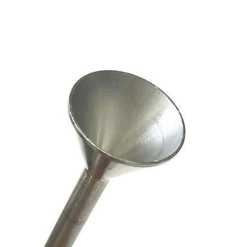 Amt, REF WI-009-A, Bone Funnel, Fulltrichter