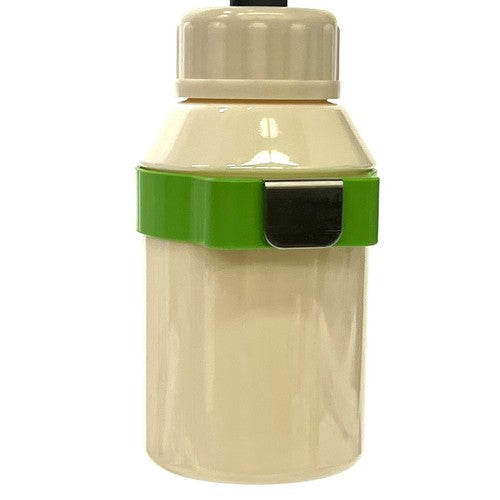 Olympus REF MA-995, Water Bottle Container w/ MH-436 Adapter