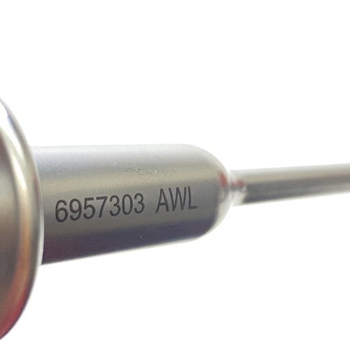 Medtronic Sofamor Danek 6957303 AWL Spine Surgical