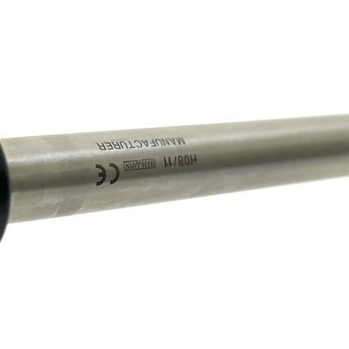Olympus REF A56790A Clip Applicator, 10 mm x 33 cm