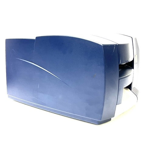 Brady Globalmark2  Multicolor MGL Label & Sign Maker (For Parts)