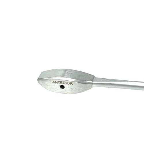 Medtronic Sofamor Danek 2982440, 14x40mm Distractor Trial