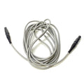 Intuitive Surgical 372032-01 Da Vinci Electrode Cable