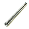 Medtronic Sofamor Danek 8951608, 16mm Implant Driver Sleeve