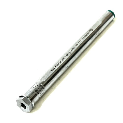 Medtronic Sofamor Danek 8951608, 16mm Implant Driver Sleeve