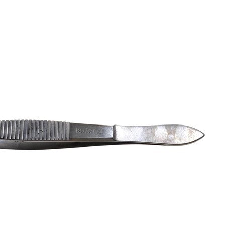 Katena REF K5-4550 Elschnig Fixation Forceps