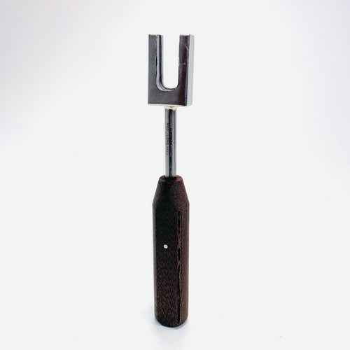 Zimmer REF D2019-26, Medium Long Neck HIP SYSTEM INSTRUMENT