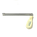 Medtronic Sofamor Danek 807-065, Counter Torque Wrench for 6.35mm Rod