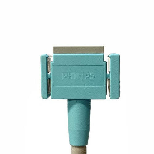 Philips M3081-61626 Link Cable (OEM)