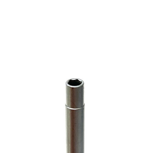 Medtronic Sofamor Danek 7480688, Hex Driver, 3.5mm